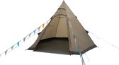 Easycamp Moonlight Spire Tipi tent
