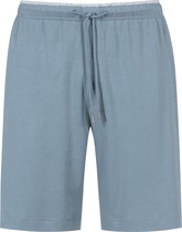 mey N8Tex 2.0 - - Broek kort Serie N8TEX 2.0