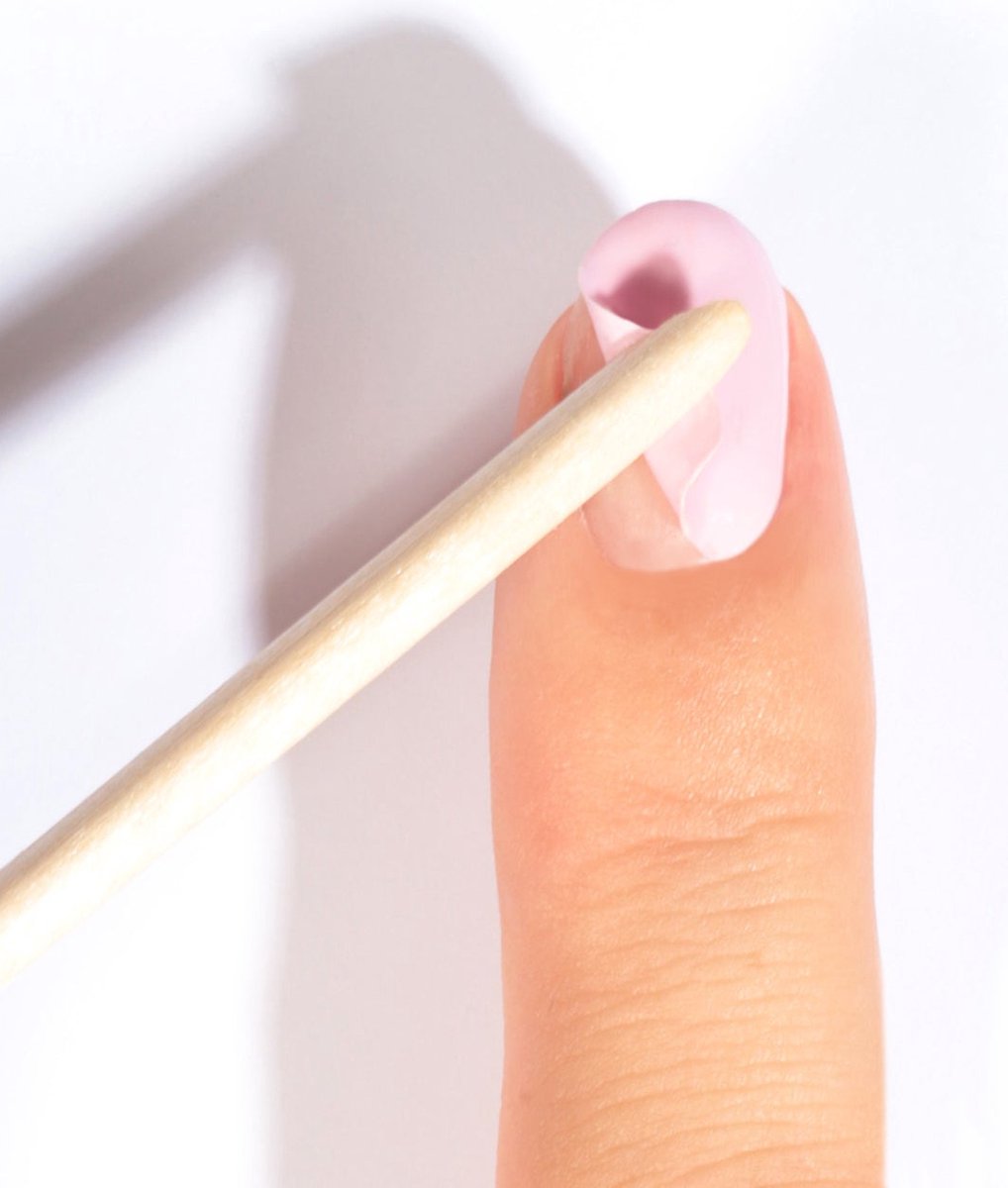 PN Selfcare Compleet pakket Base Products – 78 ml - Afbeelding 5