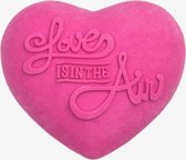 Legami - Gum - Love is in the Air