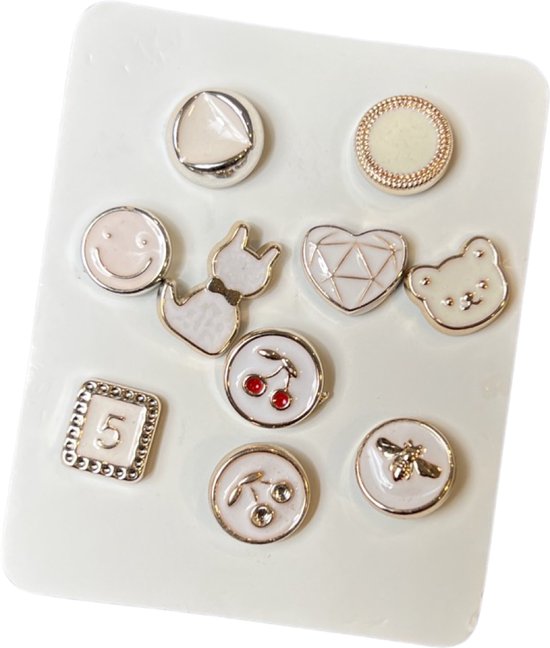 Creatieve kleur wiel emaille pin, het draaiende wiel beweegt mooi