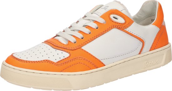 Sioux Tedroso-DA-700 Sneaker Dames