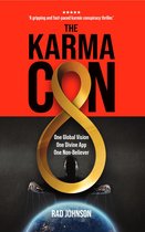 The Karma Con
