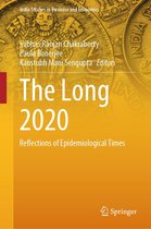 India Studies in Business and Economics - The Long 2020