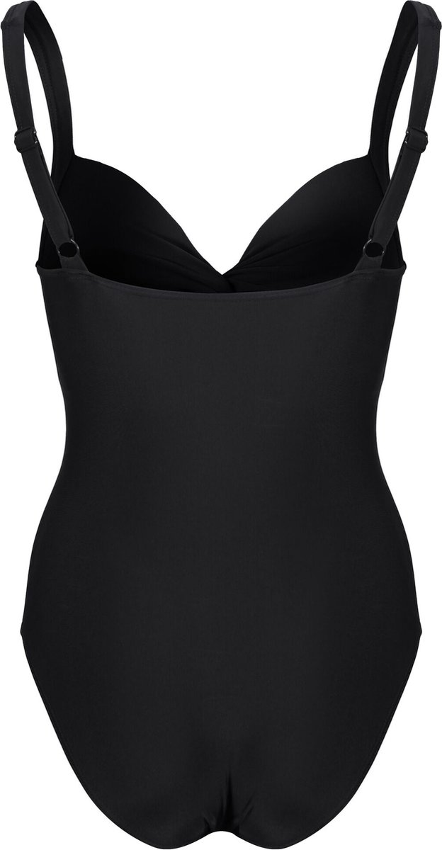 Zwempak Dames Sakari - Comfortabele En Stijlvolle Swimwear — afbeelding 17