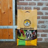 Horsefood Lijnzaad kant & klaar 20 KG