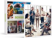 Bongo Bon - CADEAUKAART TOT ZIENS, COLLEGA! - 100 € - Cadeaukaart cadeau voor man of vrouw