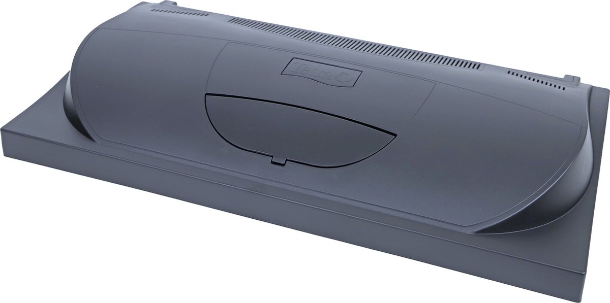 Tetra Lichtkap Starterline Zonder Lamp 54 Liter