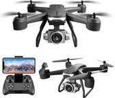 V14 Drone 4k Beroep HD Groothoek Camera 1080P WiFi Fpv Drone Dubbele Camera Hoogte Houd Drones Camera Helikopter Speelgoed