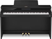 Casio AP-550 BK Celviano - Digitale piano