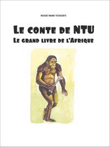 Le conte de NTU