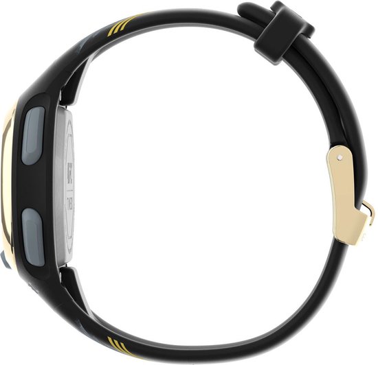 Reloj de pulcera Timex modelo: TW2U56400 Timex TW2U56400 | Walmart en línea