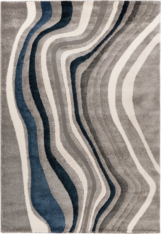 Teppich-Traum