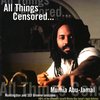 Mumia Abu-Jamal - All Things Censored, Volume 1 (CD)
