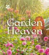 National Trust- Garden Heaven