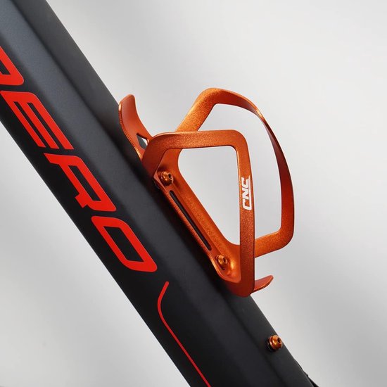 Test | Schwalbe Racing Ray en Thunder Burt: De beste offroad-rubbers voor Nederland