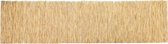 Tapis en roseau Abbateggio écran de confidentialité écran de balcon 120x600 cm