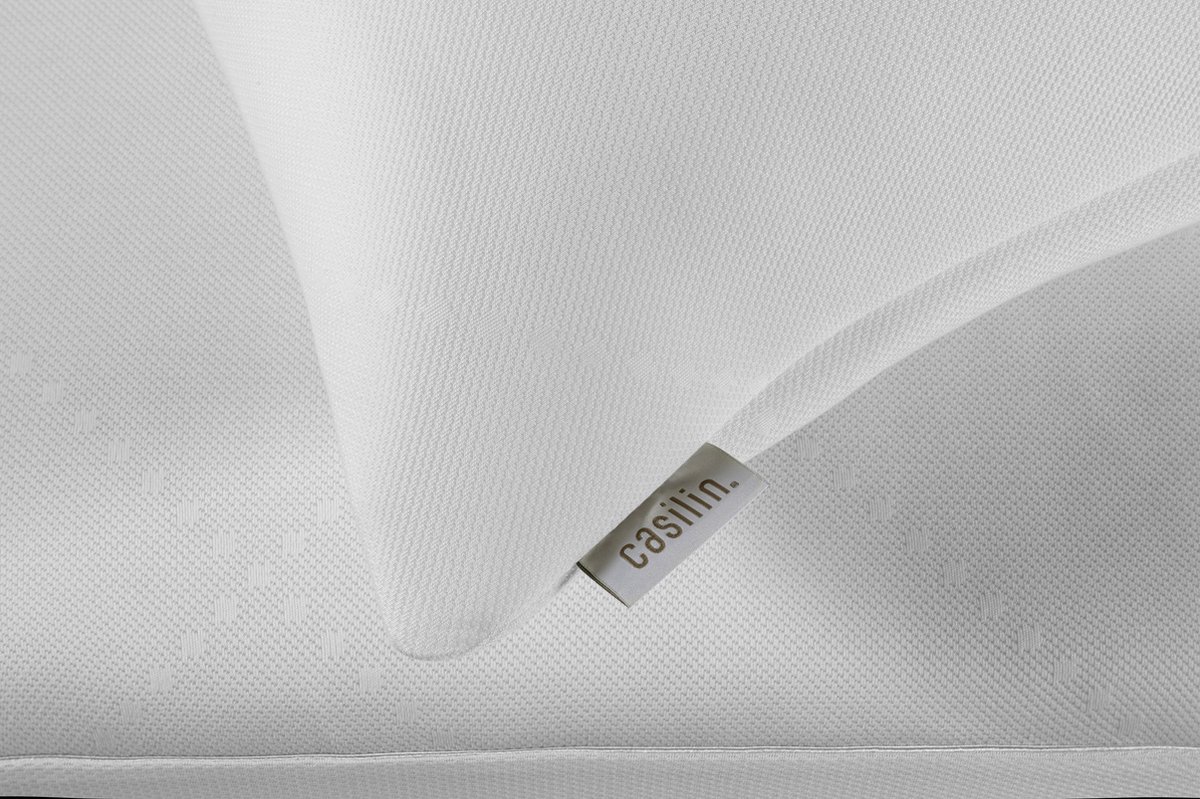 Casilin - Air Cover Kussenbeschermer - 60 x 60 cm