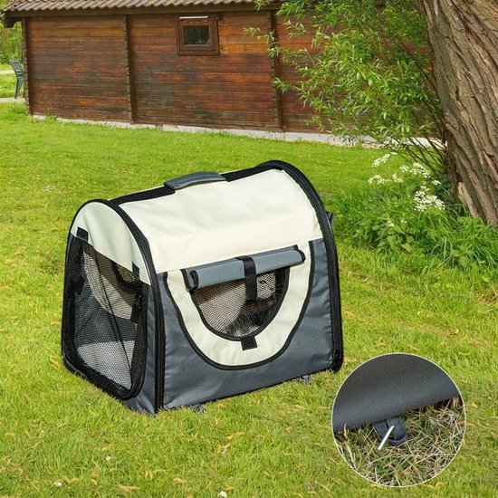 Bestseller: Die beliebtesten Artikel in Tragetaschen & Transportboxen für Kleintiere