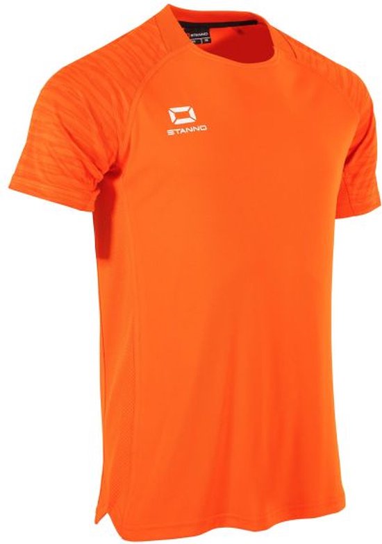 T-shirt Stanno Bolt - Taille 152