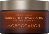 Moroccanoil Body Butter Original 200ml