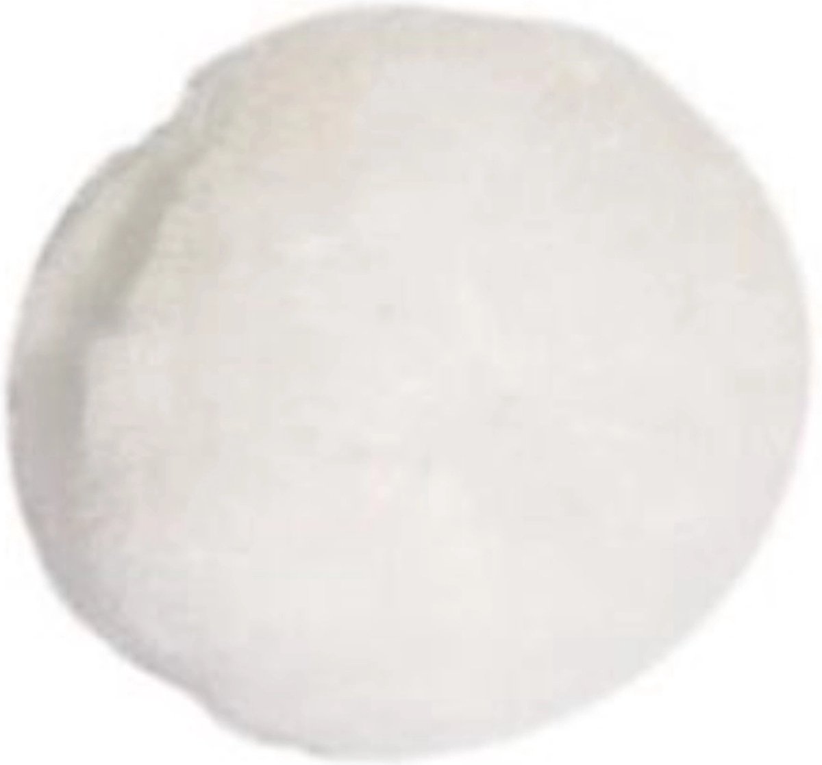 Bestway Flowclear Polysphere filter balls for sand filter pump