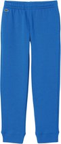 Lacoste Junior Pantalons de sport Garçons - Taille 3XL