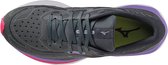 Wave Skyrise 4 Sportschoenen Vrouwen - Maat 40.5