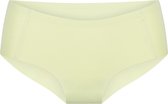 LingaDore - 2-Pack Hipster Sunny Lime - maat L - Groen