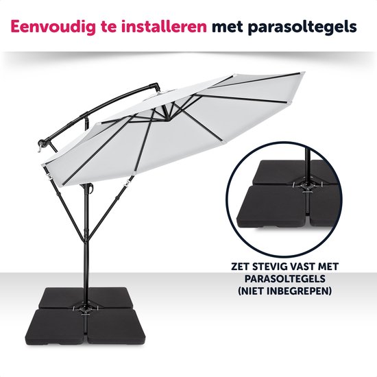 Parasol