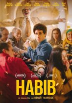 Habib (DVD)
