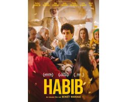 Habib (DVD)