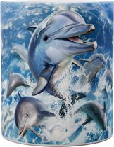 Dolfijn Dolphin Jump - Mok 440 ml