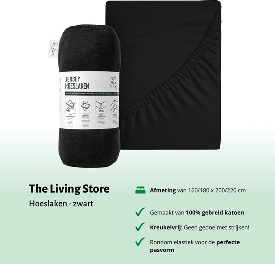 Matelas gonflable Intex - 2 personnes - 152 x 203 x 46 cm - Beige - Pompe incluse - Hoeslaken et kit de réparation