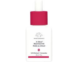 Drunk Elephant - A-Gloei™ Maretinol Oil