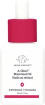 Drunk Elephant - A-Gloei™ Maretinol Oil