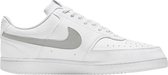 Nike Sneakers Mannen - Maat 42