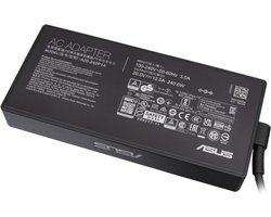 Asus 0A001-00970400 oplader 240W - omranding