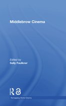Middlebrow Cinema