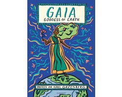 Gaia