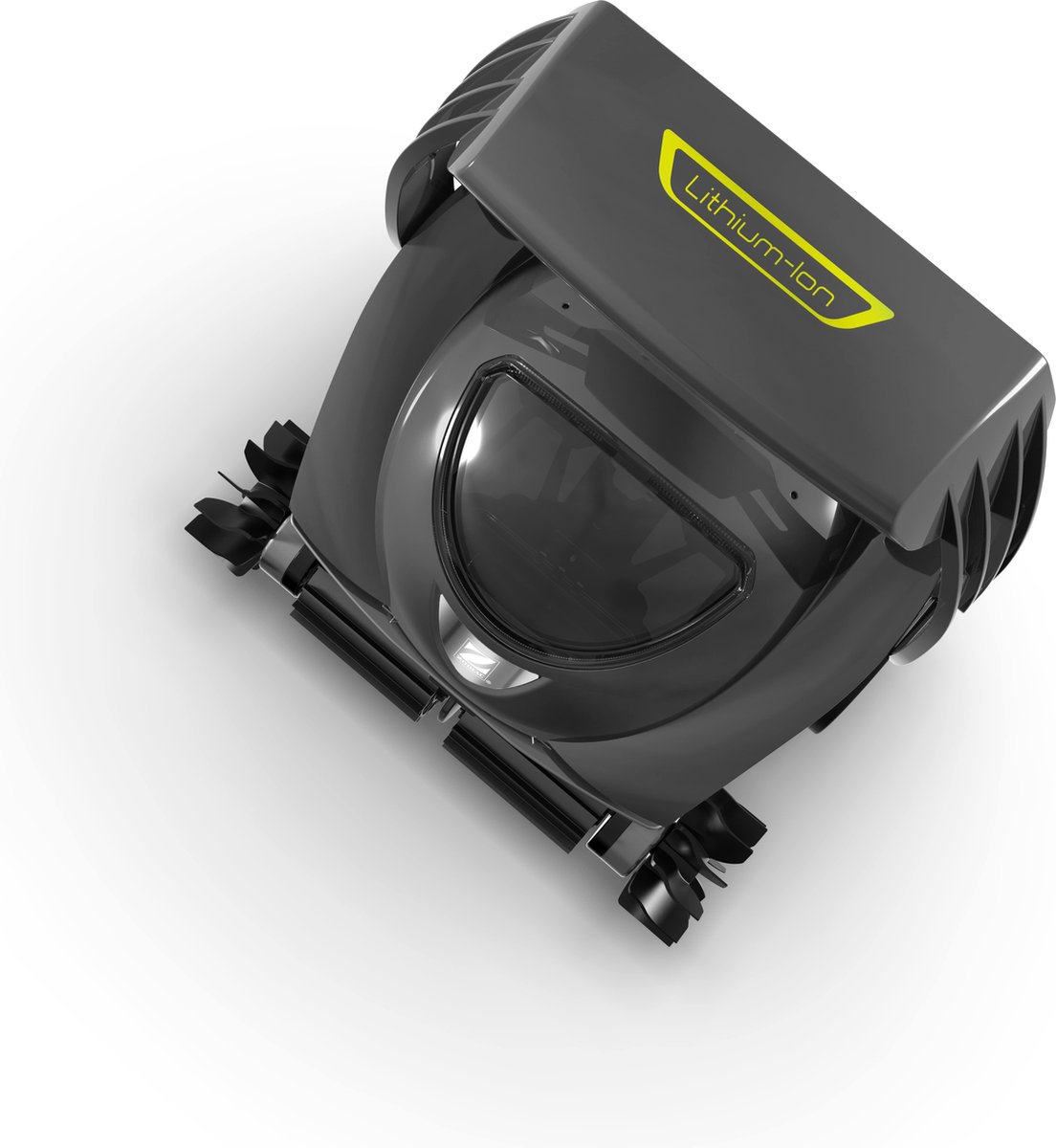 Zodiac Spabot OS0800 robot de spa avec batterie
