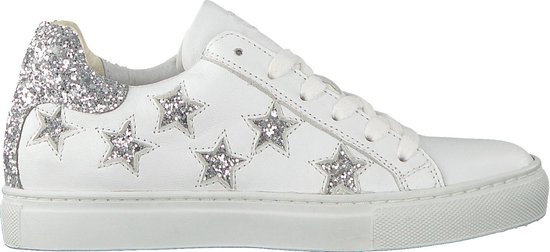 Sneakers in maat 33 voor meisjes | KLEDING.nl