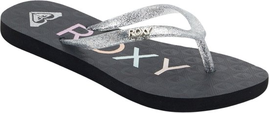 Filles Slippers - Taille 36