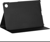 Samsung Anymode Book Cover voor Tab A8