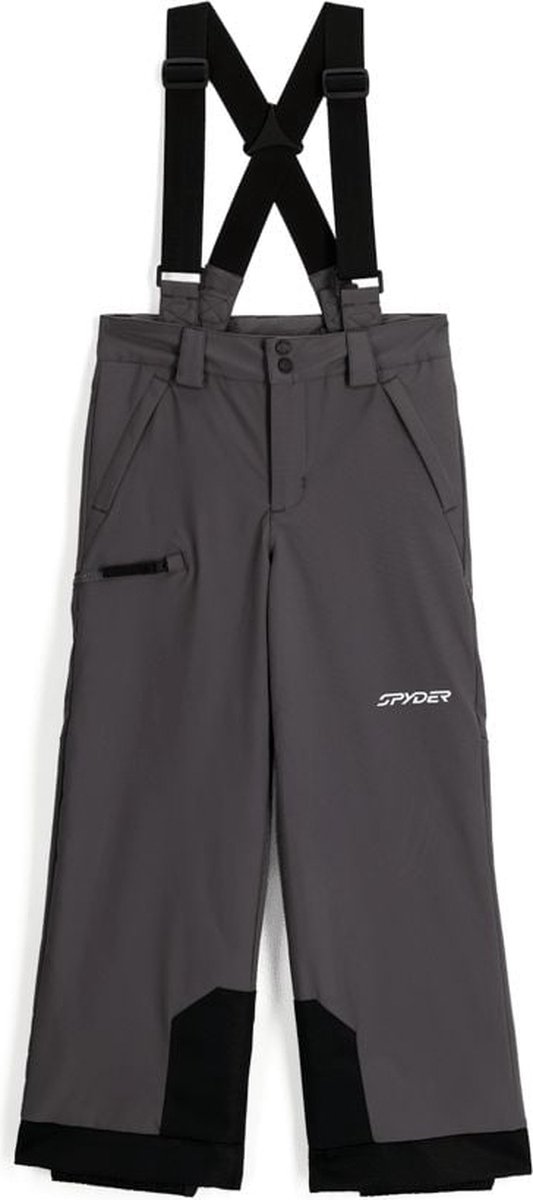 Spyder Boys Propulsion Pants 2024