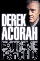 Derek Acorah Extreme Psychic