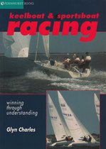 Keelboat and Sportsboat Racing