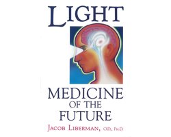 Medicine Of The Future