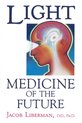 Medicine Of The Future