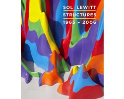 Sol LeWitt